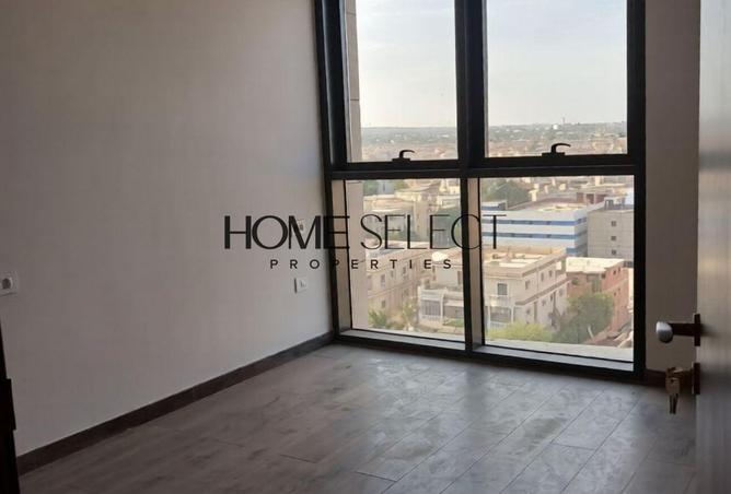 57996333 - Property Image 2