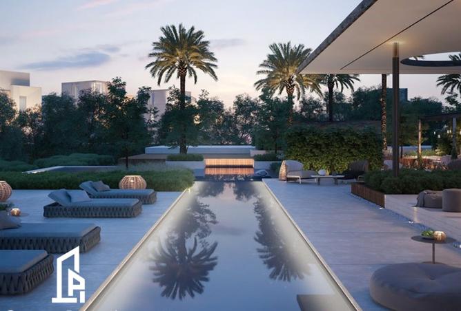 8446275 - صورة العقار 2