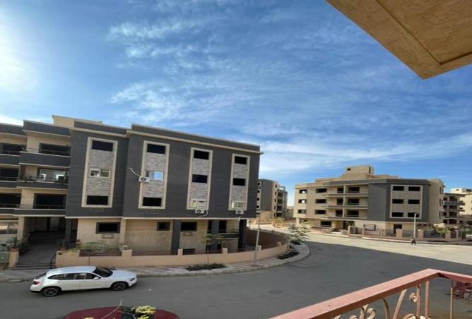 104604182 - صورة العقار 2