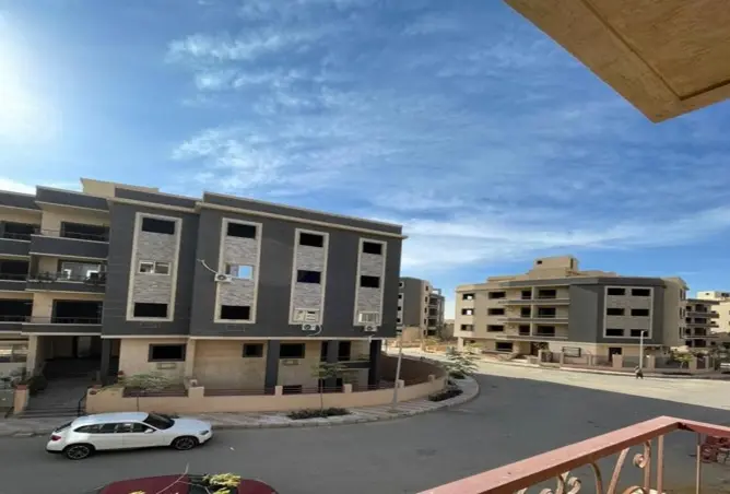 104604182 - صورة العقار 2