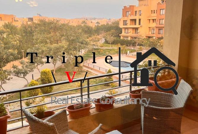 67473320 - صورة العقار 3