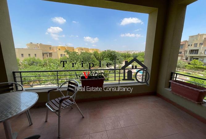 67473320 - صورة العقار 2