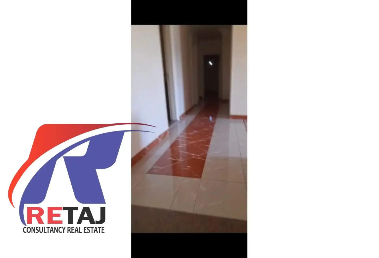 120360673 - Property Main Image