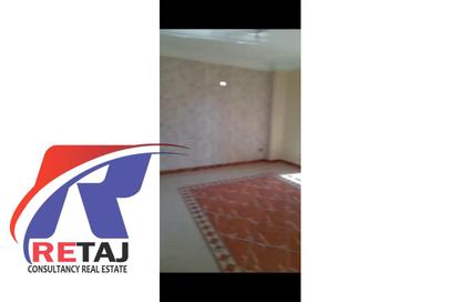 Apartment - 3 - 3 for rent in Nagy Essa Al Tahawy St. - 10th Zone - Nasr City - Cairo Apartment - 3 - 3 for rent in Nagy Essa Al Tahawy St. - 10th Zone - Nasr City - Cairo