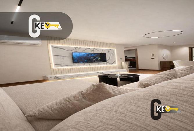 68529648 - Property Image 3