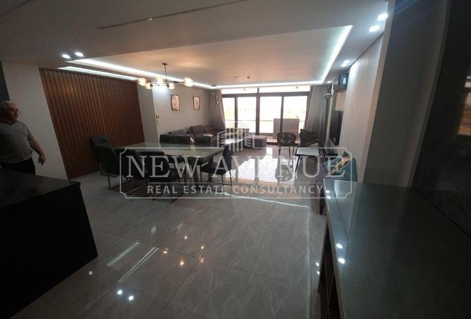 100078202 - Property Image 2