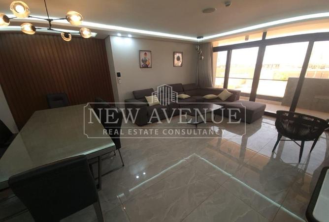 100078202 - Property Main Image