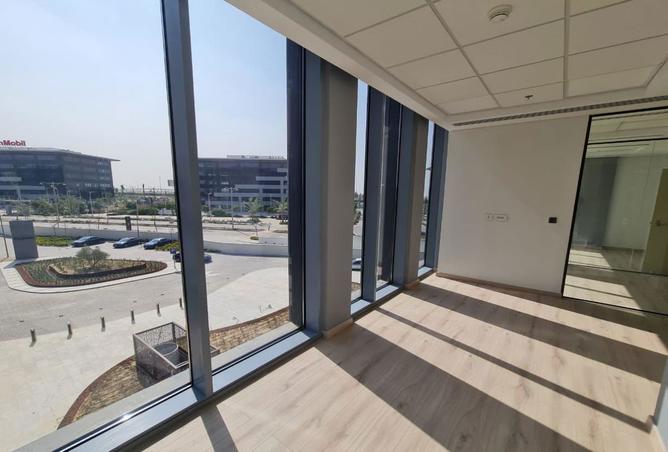 106575766 - صورة العقار 3
