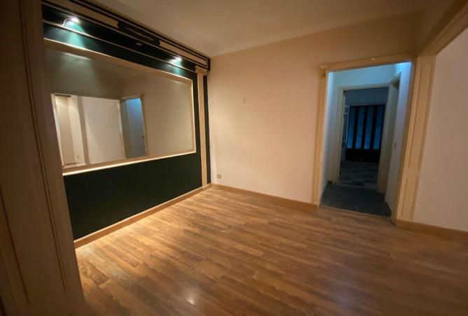 60960876 - Property Main Image