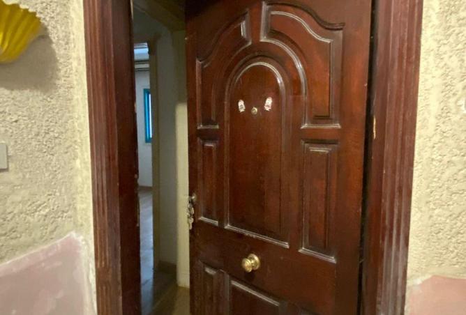 60960876 - Property Image 3