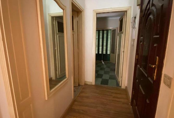 60960876 - Property Image 2