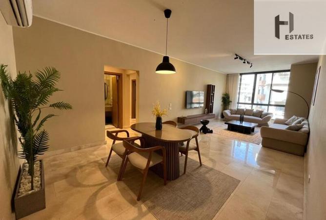 107405907 - Property Image 2