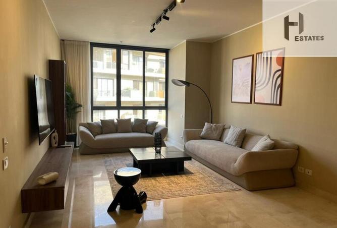 107405907 - Property Image 3