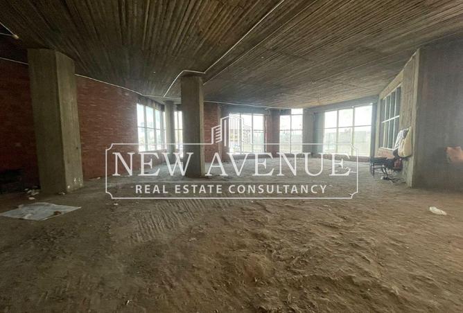 64134128 - Property Image 2