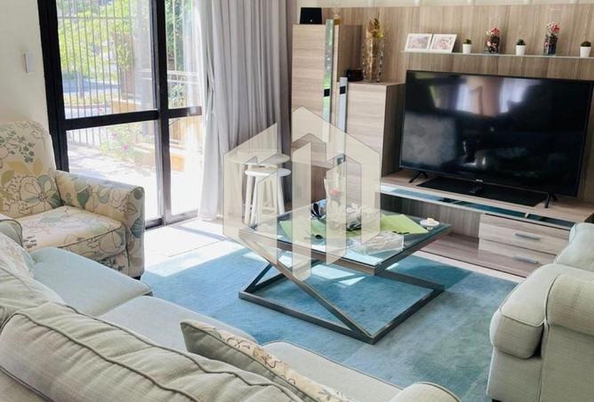 68533025 - الصورة الرئيسية للعقار