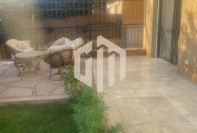 68533025 - صورة العقار 3