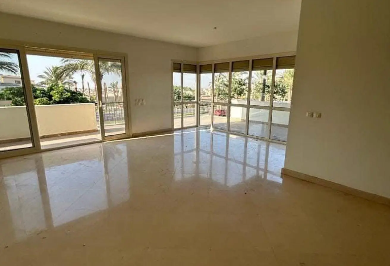 52193233 - الصورة الرئيسية للعقار