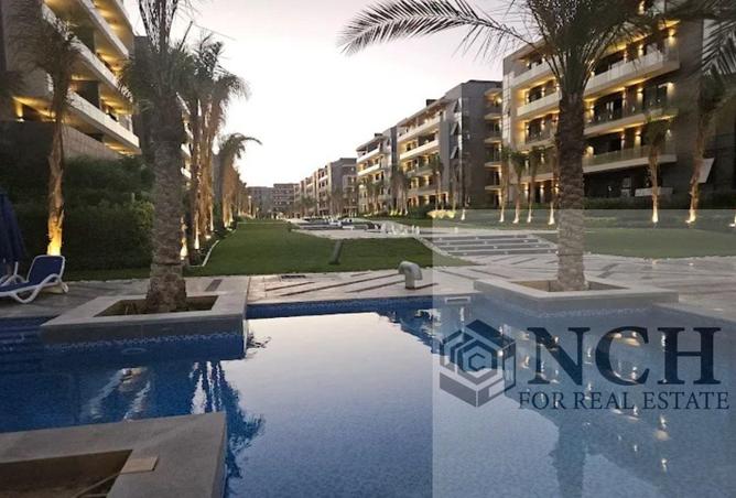 65909409 - Property Image 2