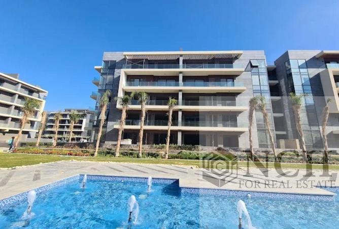 65909409 - Property Main Image