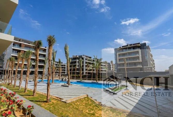 65909409 - Property Image 3