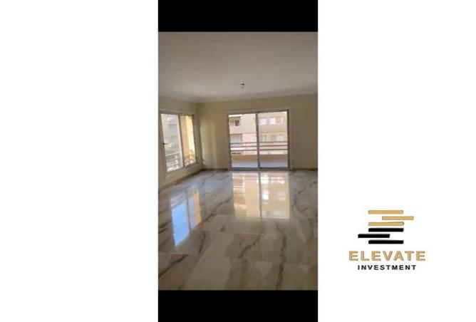 55994084 - Property Image 3