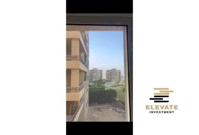 55994084 - Property Image 2