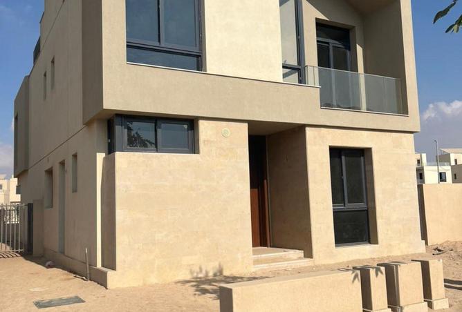 8688703 - Property Image 2