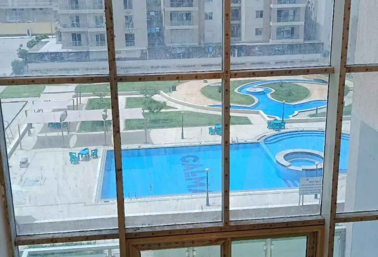 114630045 - Property Main Image
