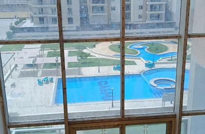 شقة - 4 - 4 للايجار في كالما - حدائق اكتوبر - مدينة 6 أكتوبر - الجيزة شقة - 4 - 4 للايجار في كالما - حدائق اكتوبر - مدينة 6 أكتوبر - الجيزة