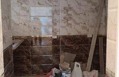 شقة - 4 - 4 للايجار في كالما - حدائق اكتوبر - مدينة 6 أكتوبر - الجيزة شقة - 4 - 4 للايجار في كالما - حدائق اكتوبر - مدينة 6 أكتوبر - الجيزة