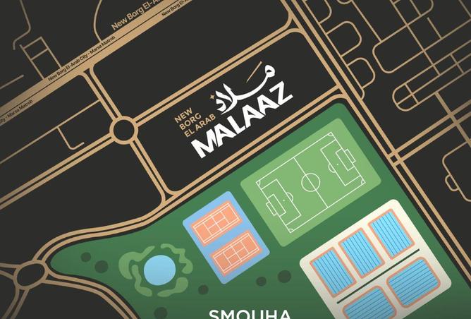 8671177 - صورة العقار 2