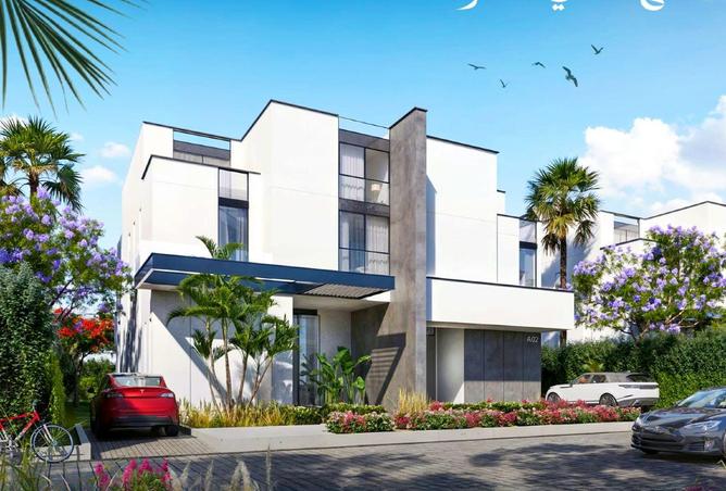 8671177 - الصورة الرئيسية للعقار