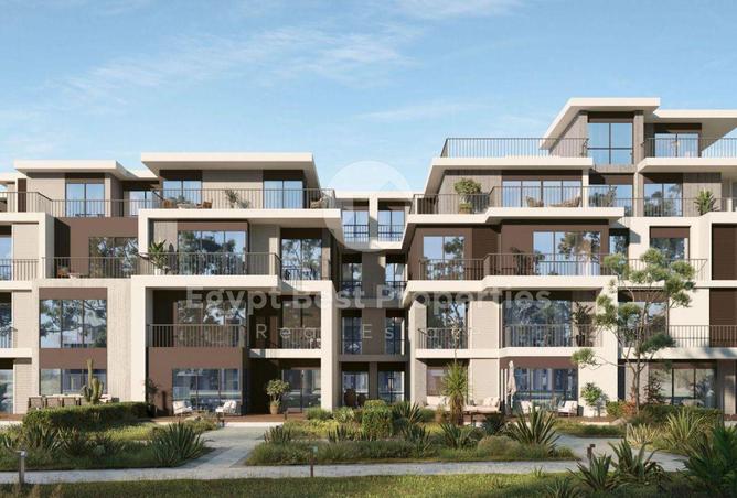 55756565 - Property Main Image