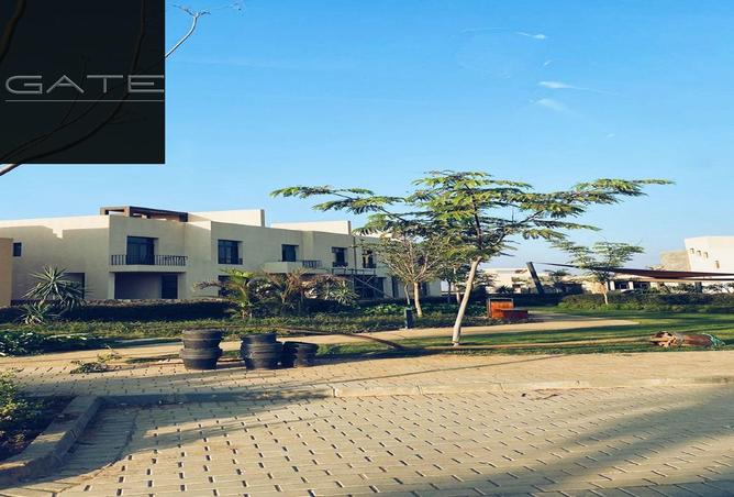 53474391 - Property Main Image