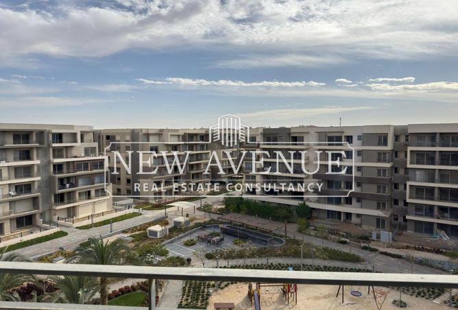 68526808 - Property Main Image