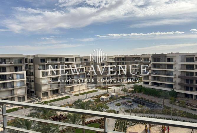 68526808 - Property Image 3