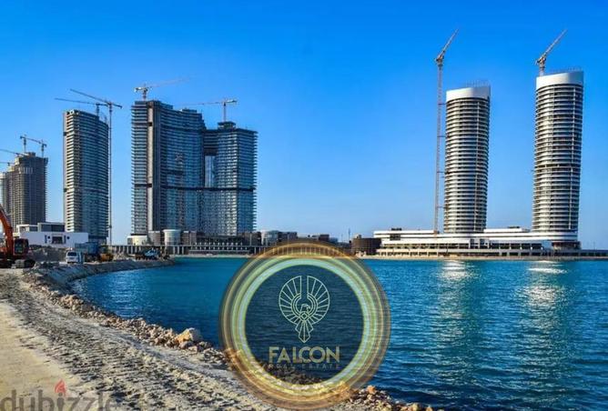 8480030 - صورة العقار 3