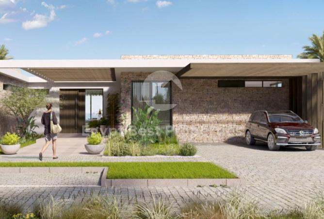 52448832 - Property Image 2