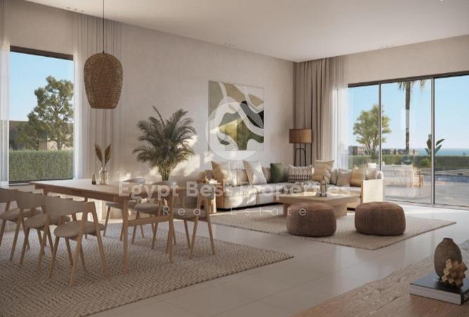 52448832 - Property Main Image