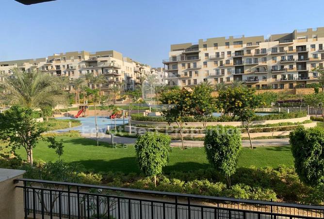 105171322 - صورة العقار 2