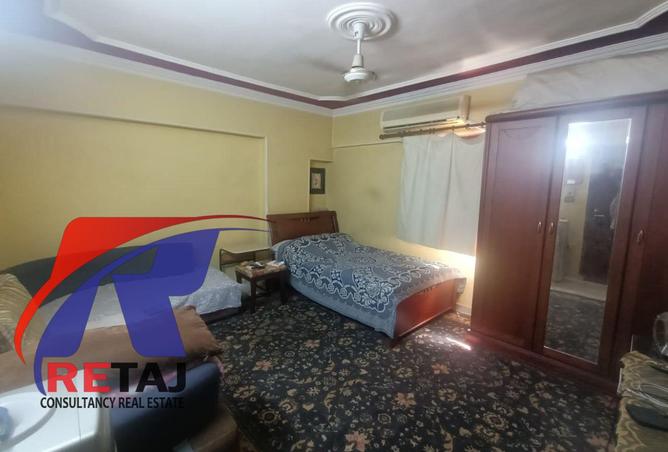 104889878 - Property Image 3