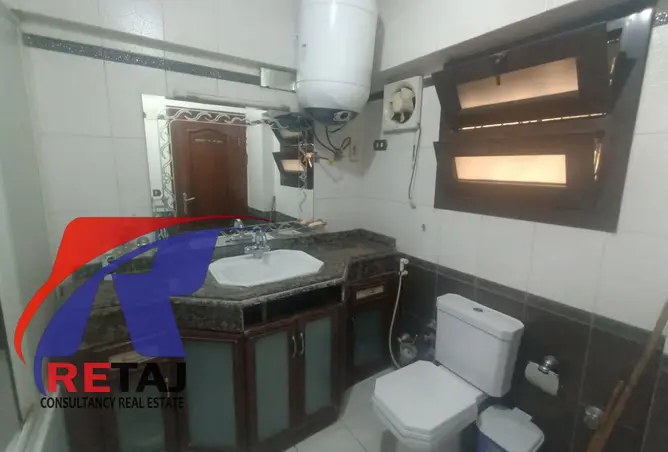 104889878 - صورة العقار 2