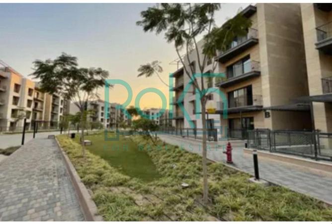 55745643 - Property Main Image