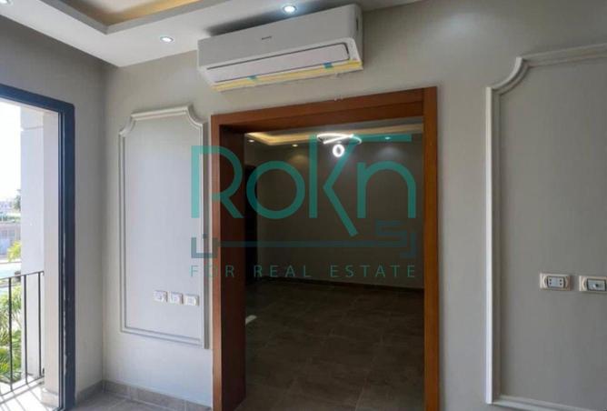 55745643 - Property Image 2