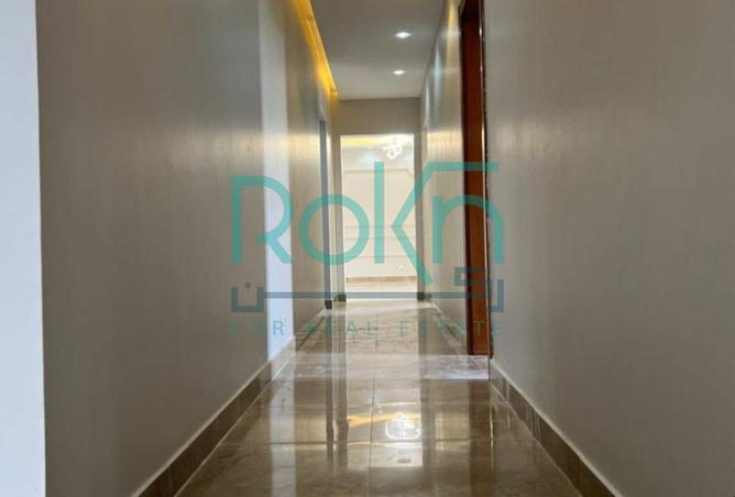 55745643 - Property Image 3