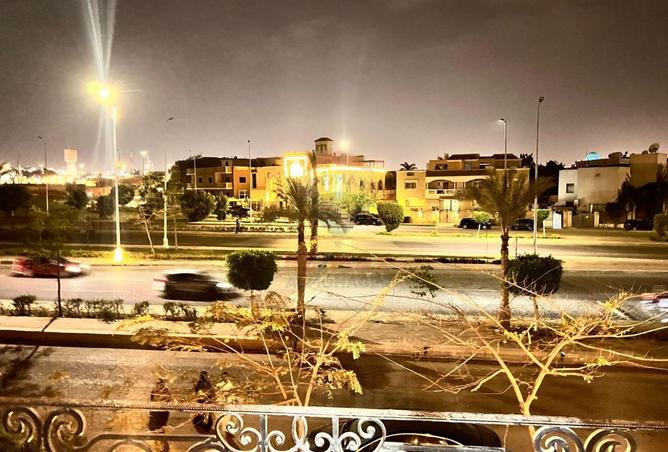 72177163 - الصورة الرئيسية للعقار
