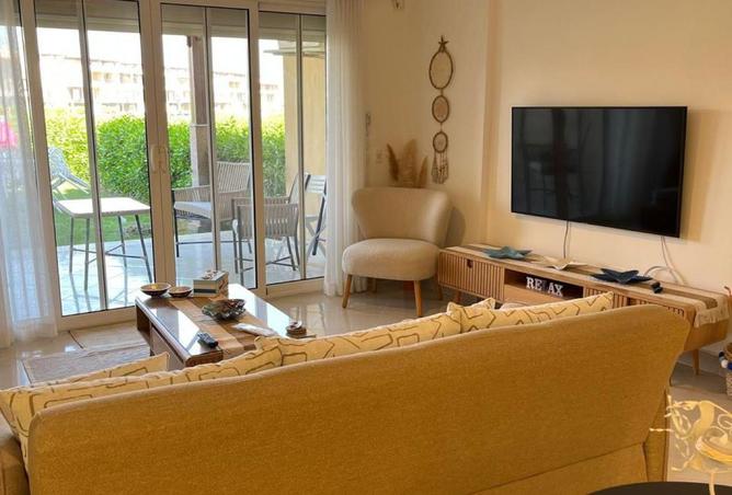 74594021 - Property Image 3