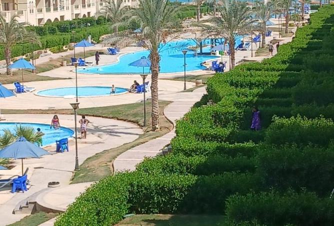 66171298 - صورة العقار 3