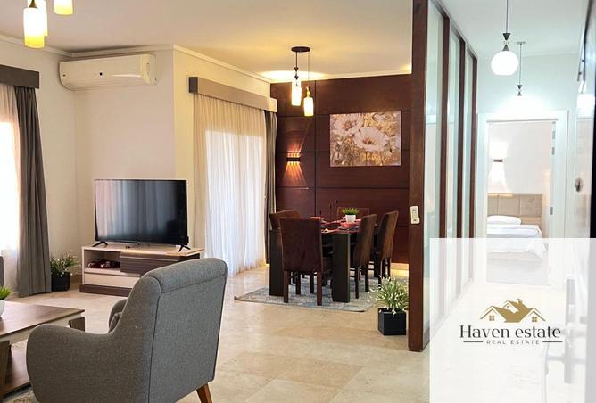 57484686 - صورة العقار 2