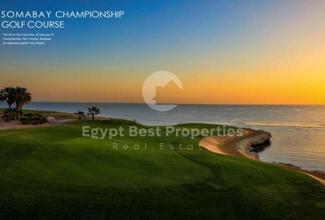 107131385 - Property Main Image